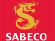 Bóng đá anh, ngoại hạng anh, lịch thi đấu euro 2012, Nhức nhối nạn nhái thương hiệu 